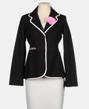 JUST FOR YOU - Blazer - 5