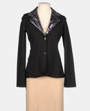 JUST FOR YOU - Blazer - 6