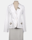 JUST FOR YOU - Blazer - 8