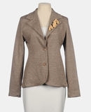 JUST FOR YOU - Blazer - 9