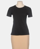 JUST FOR YOU - Kortärmad t-shirt - 2