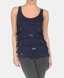 JUST FOR YOU - Topp - 8