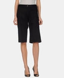 JUST IN CASE - Bermudashorts - 2