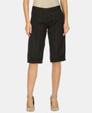 JUST IN CASE - Bermudashorts