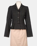 JUST IN CASE - Blazer - 2
