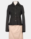 JUST IN CASE - Blazer - 3