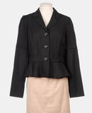 JUST IN CASE - Blazer