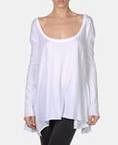 (JUST) LUST - Långärmad t-shirt - 3