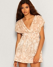 Just Tunic