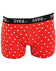 Justin Boxer - 3