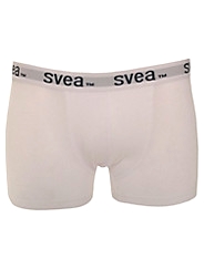 Justin Boxer