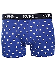 Justin Boxers