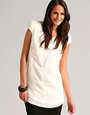 Juun Blouse