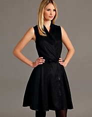 Juvnal Dress