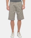 J.W. BRINE - Bermudashorts - 2