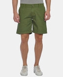 J.W. BRINE - Bermudashorts - 3