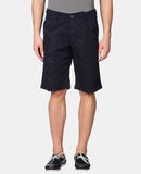 J.W. BRINE - Bermudashorts - 4