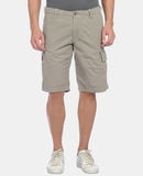 J.W. BRINE - Bermudashorts - 5