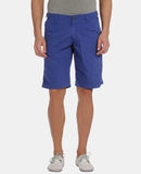 J.W. BRINE - Bermudashorts