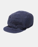 J.W. BRINE - Hatt