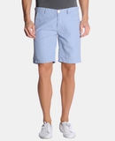 J.W. TABACCHI - Bermudashorts - 2
