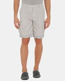J.W. TABACCHI - Bermudashorts