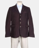J.W. TABACCHI - Blazer - 10