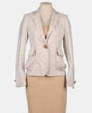 J.W. TABACCHI - Blazer - 12