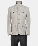 J.W. TABACCHI - Blazer - 13