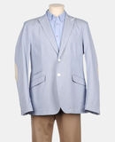 J.W. TABACCHI - Blazer - 15