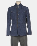 J.W. TABACCHI - Blazer - 16