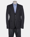 J.W. TABACCHI - Blazer - 3