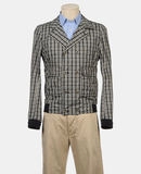 J.W. TABACCHI - Blazer - 8
