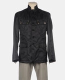 J.W. TABACCHI - Blazer - 9
