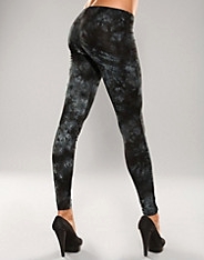 Jysy Leggings