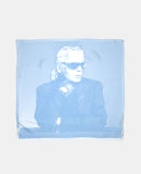 K BY KARL LAGERFELD - Foulard