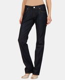 K BY KARL LAGERFELD - Jeans - 17