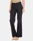 K BY KARL LAGERFELD - Jeans - 19