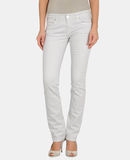 K BY KARL LAGERFELD - Jeans - 2