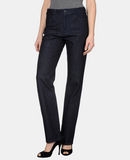K BY KARL LAGERFELD - Jeans - 20
