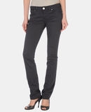 K BY KARL LAGERFELD - Jeans - 24