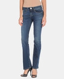 K BY KARL LAGERFELD - Jeans - 25