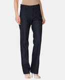 K BY KARL LAGERFELD - Jeans - 4