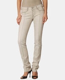 K BY KARL LAGERFELD - Jeans - 5