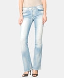K BY KARL LAGERFELD - Jeans - 6