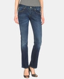 K BY KARL LAGERFELD - Jeans - 8