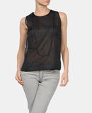 K BY KARL LAGERFELD - Kortärmad t-shirt - 2
