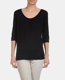 K BY KARL LAGERFELD - Kortärmad t-shirt - 3