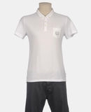 K BY KARL LAGERFELD - Polotröja