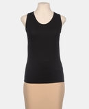K BY KARL LAGERFELD - Topp